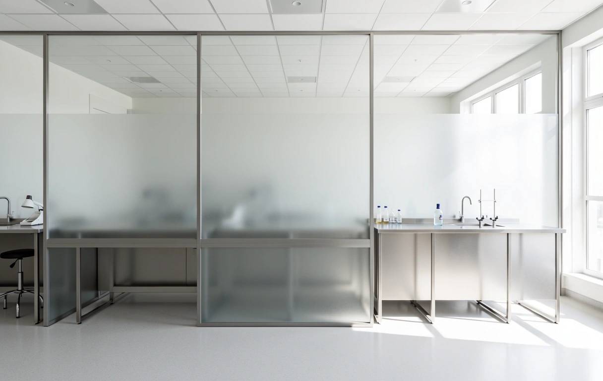 VitaminBody Research Environment