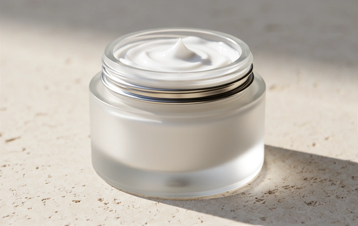 VitaminBody Skincare Aesthetic