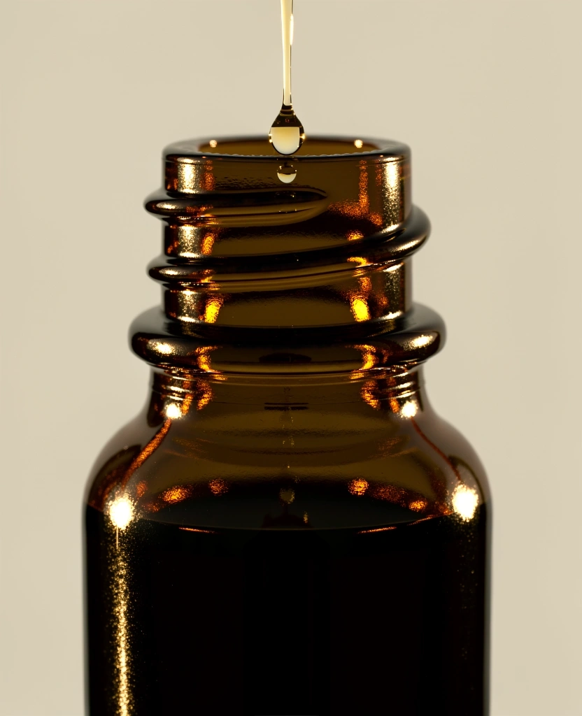 Beauty and youth products