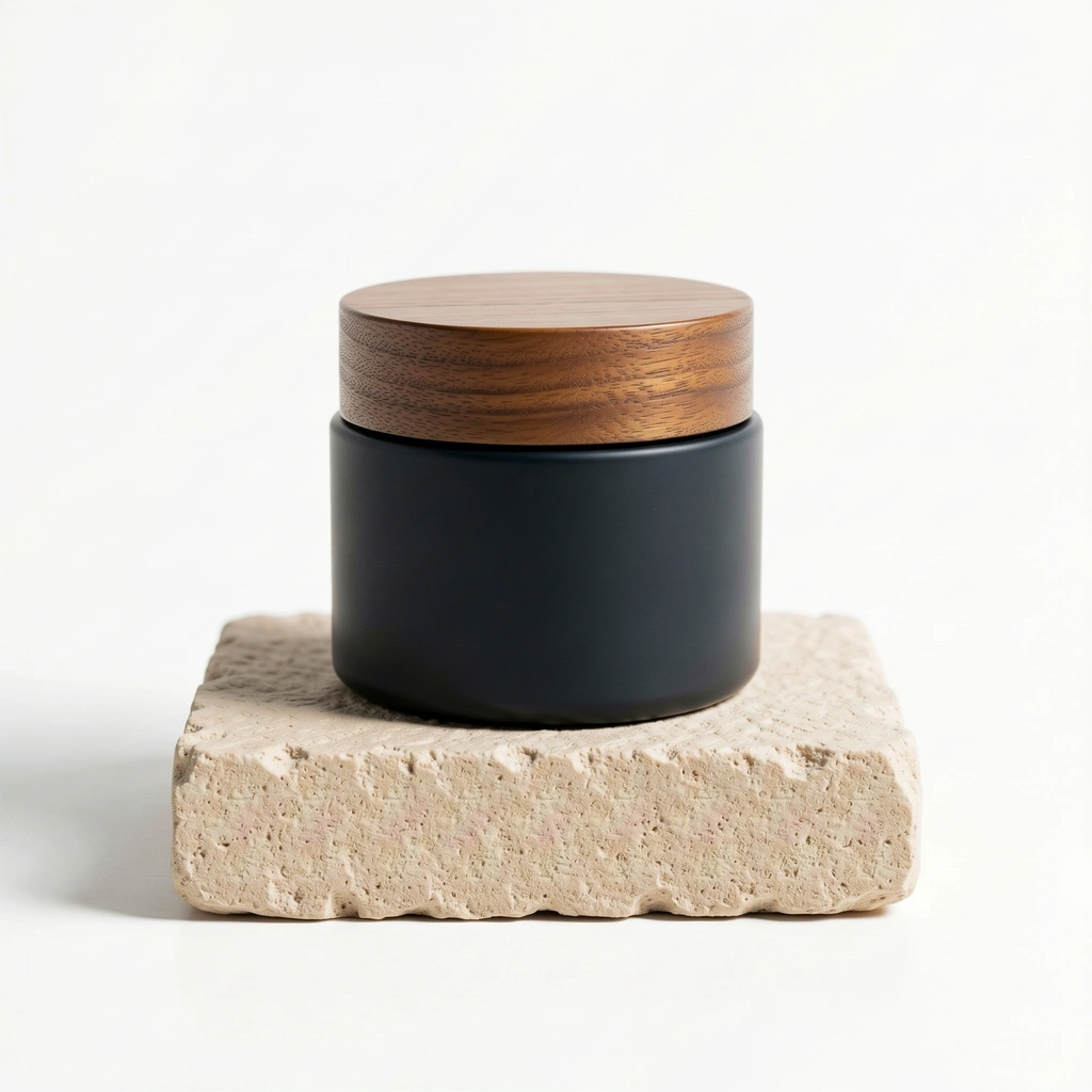 Advanced Recovery Cream