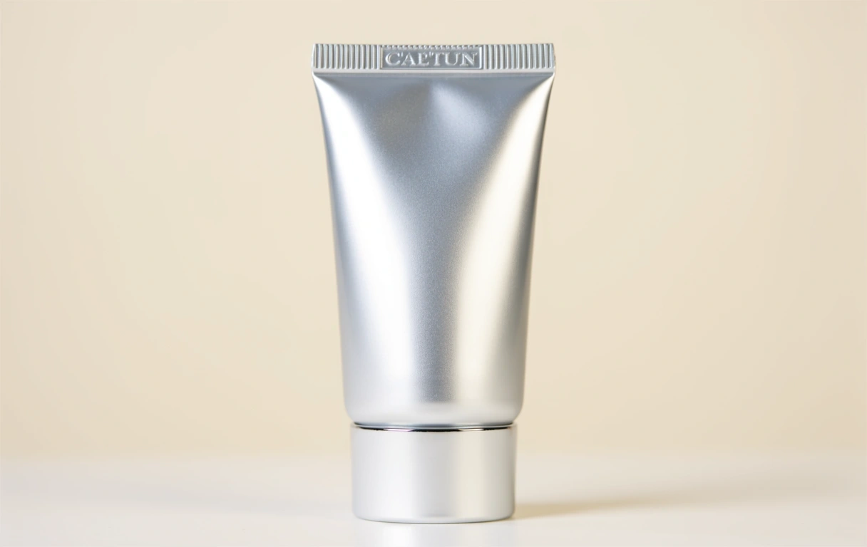 Advanced moisturizing cream